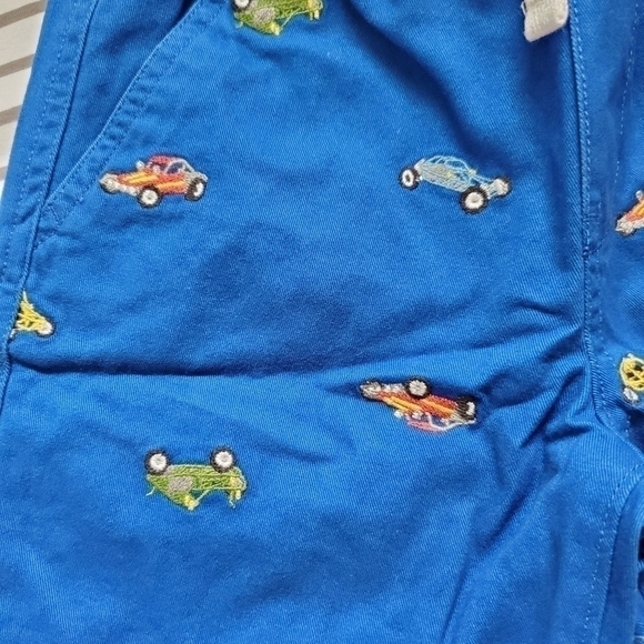 HA Outfit Size 5T NWT - Picture 5 of 5